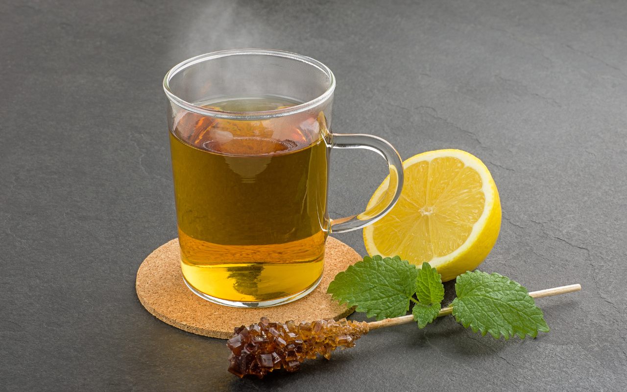 Trà Mát Gan Đẹp Da Có Công Dụng Gì? Cách Uống Đạt Hiệu Quả