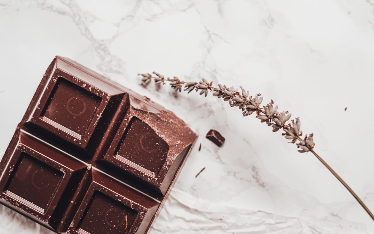 Thành phần cacao và công dụng tuyệt vời