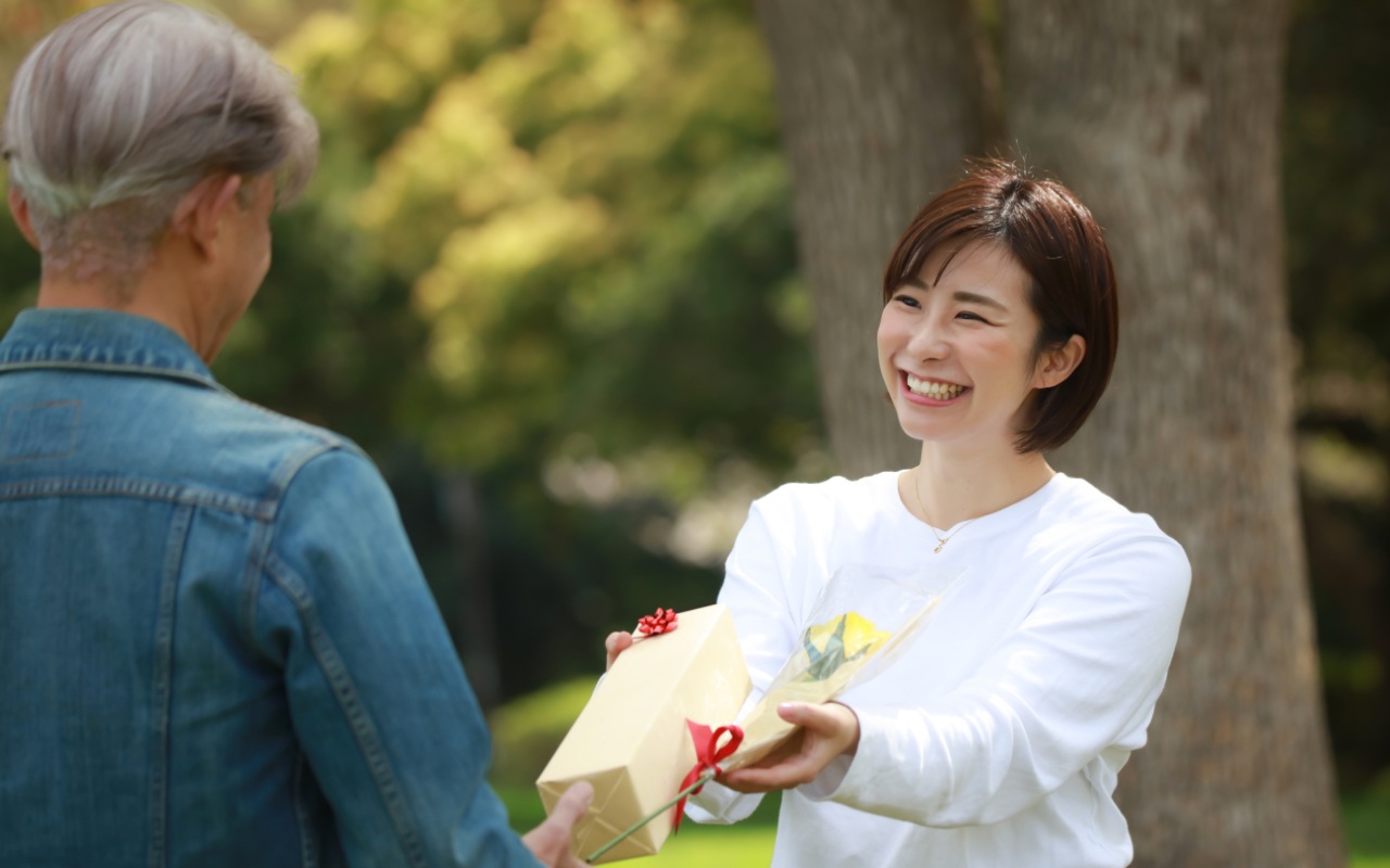 Nguồn Gốc Và Ý Nghĩa Ngày Của Cha Năm 2025