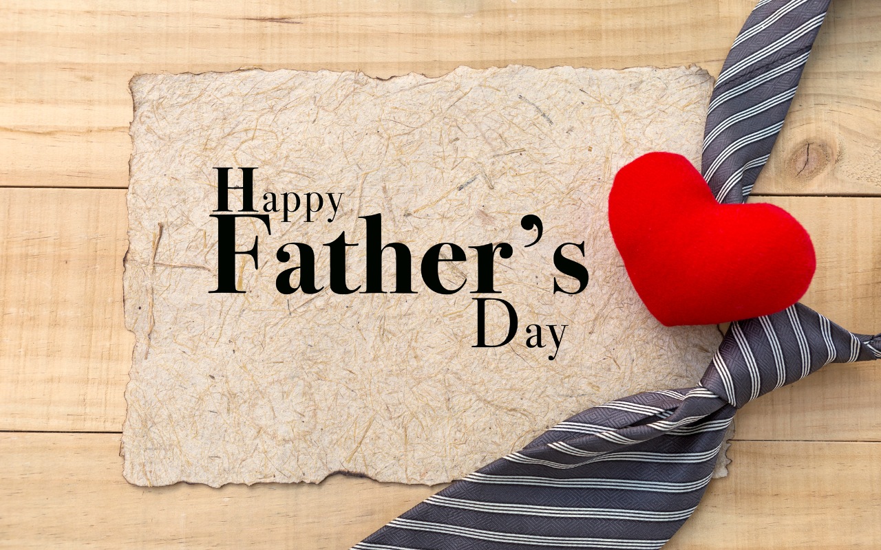 Ngày Của Cha Là Ngày Bao Nhiêu? Lịch 2025