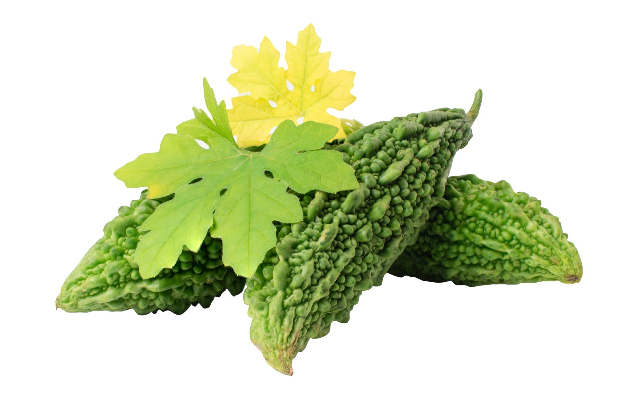 Công Dụng Của Khổ Qua – Thanh Nhiệt Và Sức Khỏe