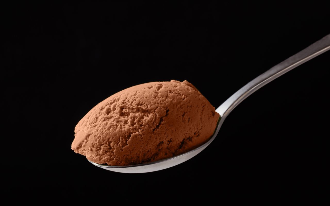 Công dụng bột cacao nguyên chất: Lợi ích bất ngờ