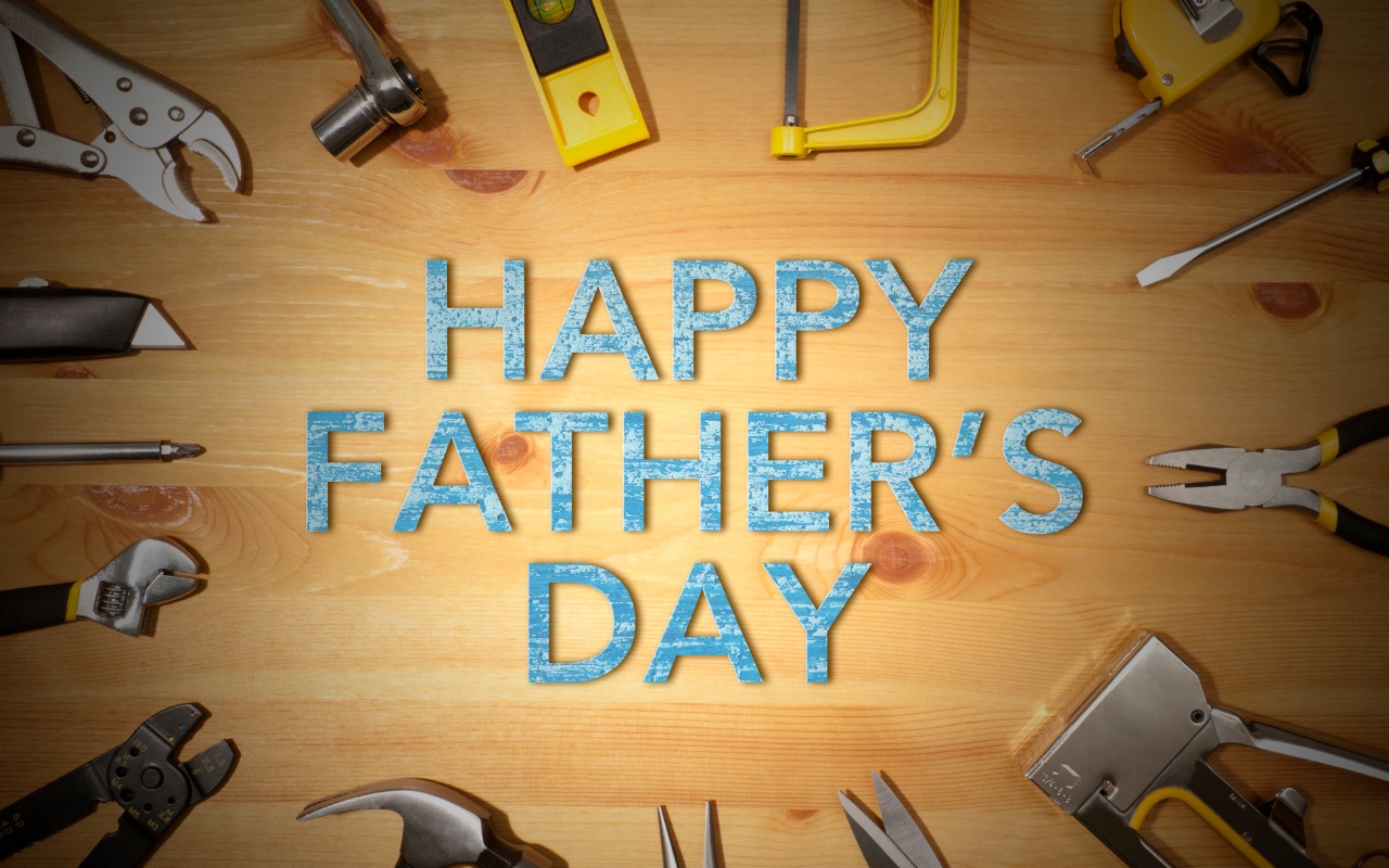 Chúc Mừng Ngày Của Cha – Lời Chúc Hay Nhất