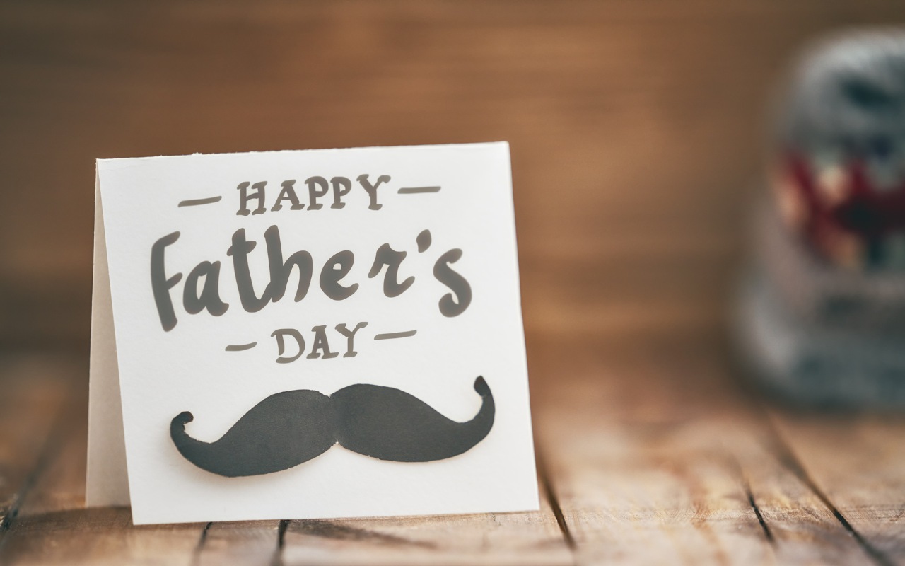 15/6 Là Ngày Của Cha – Nguồn Gốc Và Phong Tục