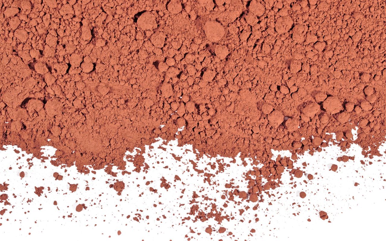 Công dụng của cacao đối với sức khỏe và làm đẹp