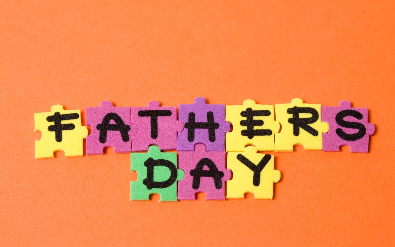 Ý Nghĩa Ngày Của Cha – Giá Trị Tình Phụ Tử