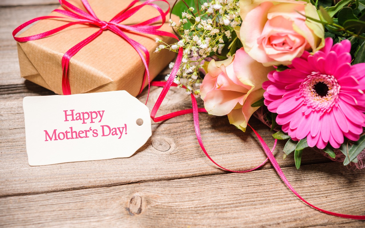 Ngày Của Mẹ Là Ngày Bao Nhiêu? Lịch 2025