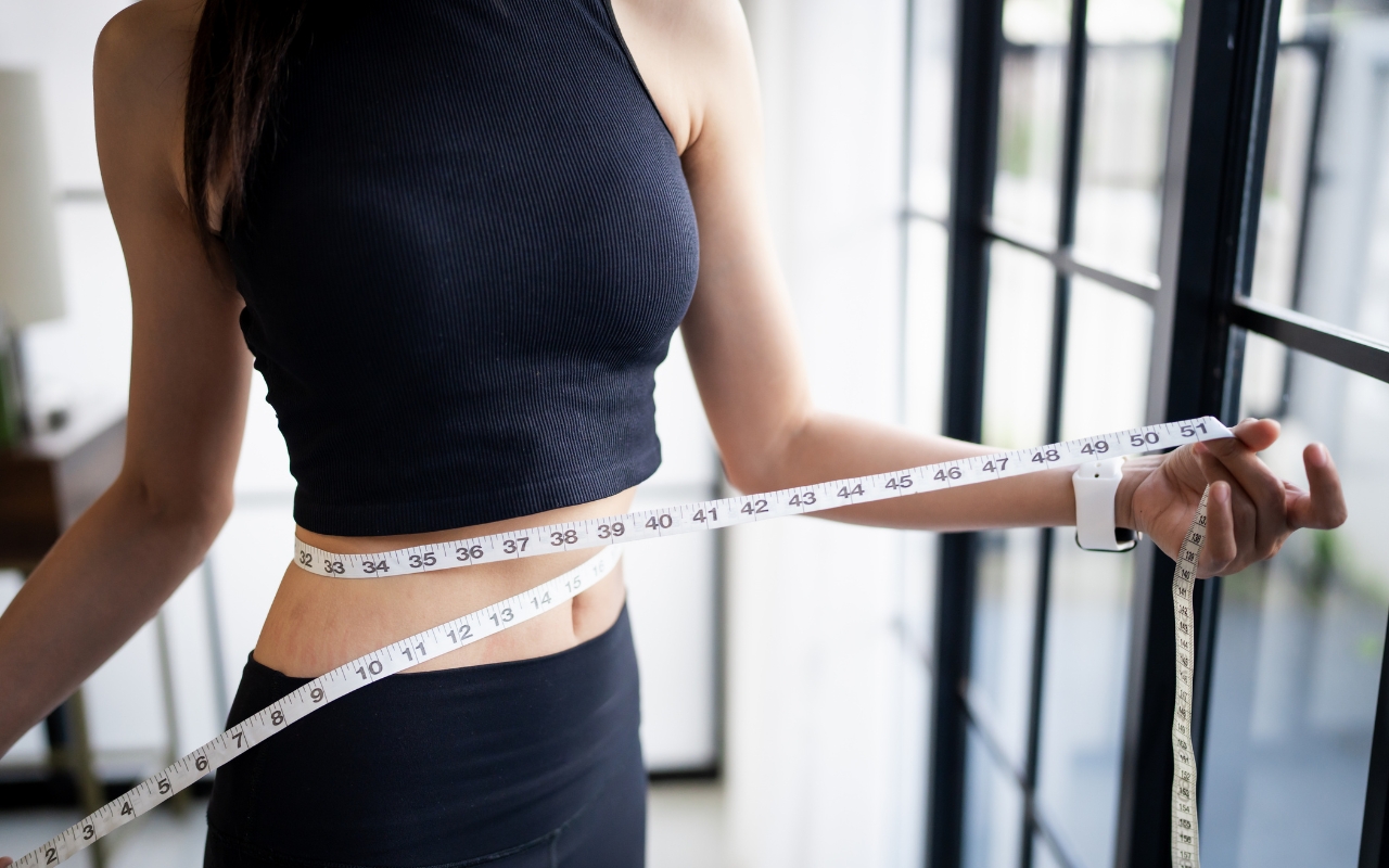 Cách Ngâm Gừng Đen Với Mật Ong Để Giảm Cân Nhanh