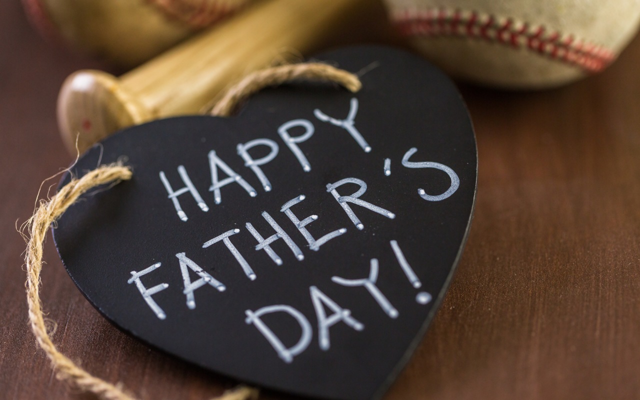 Ngày Của Cha Là Ngày Gì? Thông Tin Chi Tiết