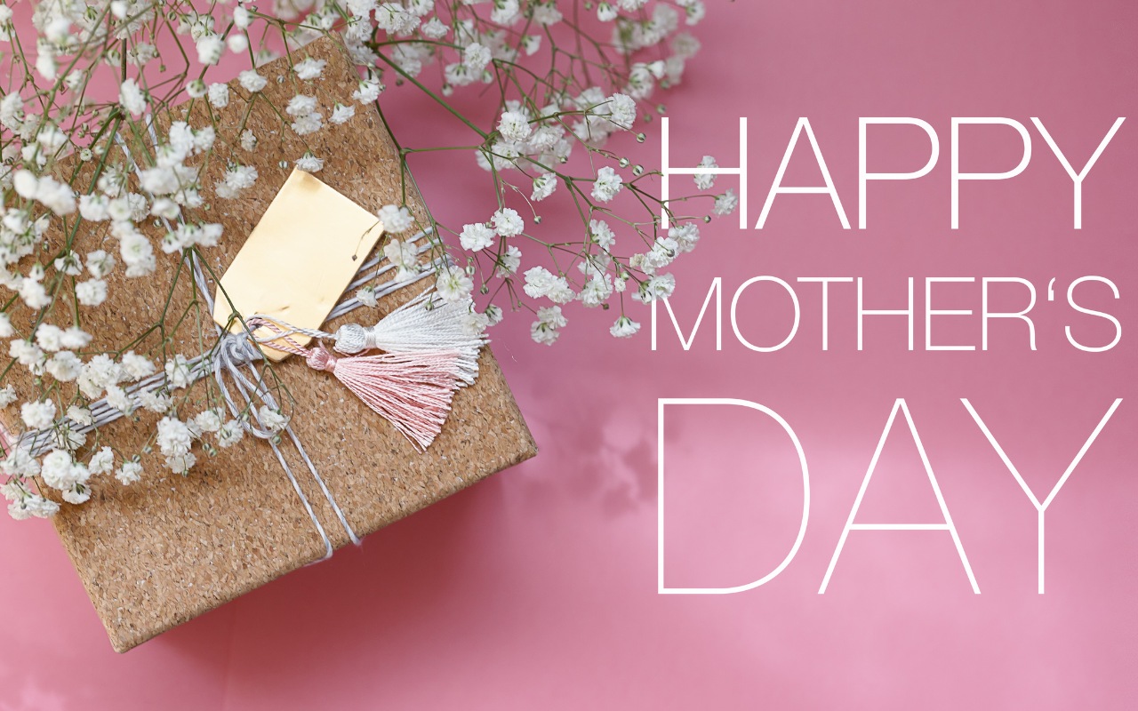 Ngày Của Mẹ Là Ngày Nào Ở Việt Nam? Giải Đáp