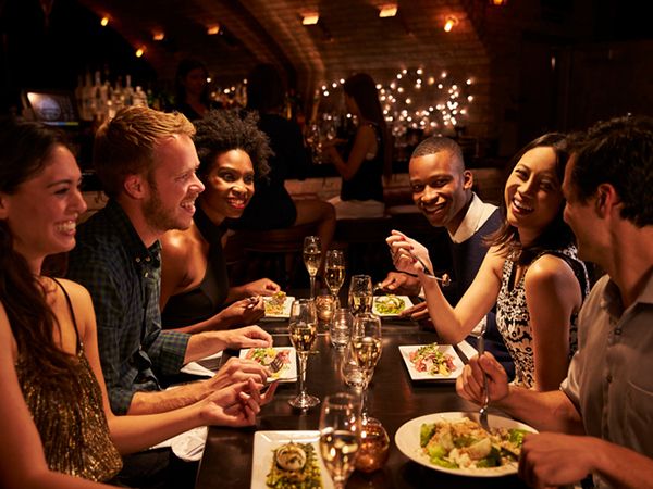 Giải rượu bằng gừng mật ong – Phương pháp an toàn và hiệu quả