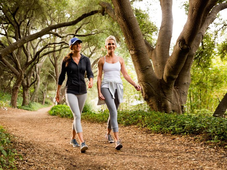 Bổ Sung Năng Lượng Cho Cơ Thể, Bí Quyết Duy Trì Sức Khỏe Dài Lâu