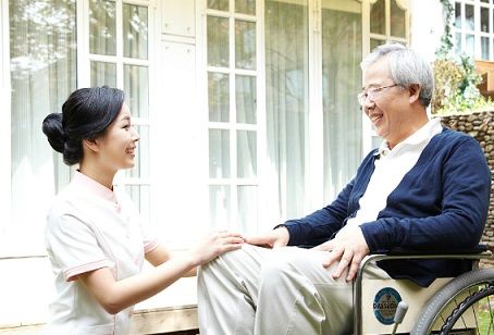 Cách Cải Thiện Trí Nhớ Cho Người Già, Giúp Duy Trì Sự Minh Mẫn