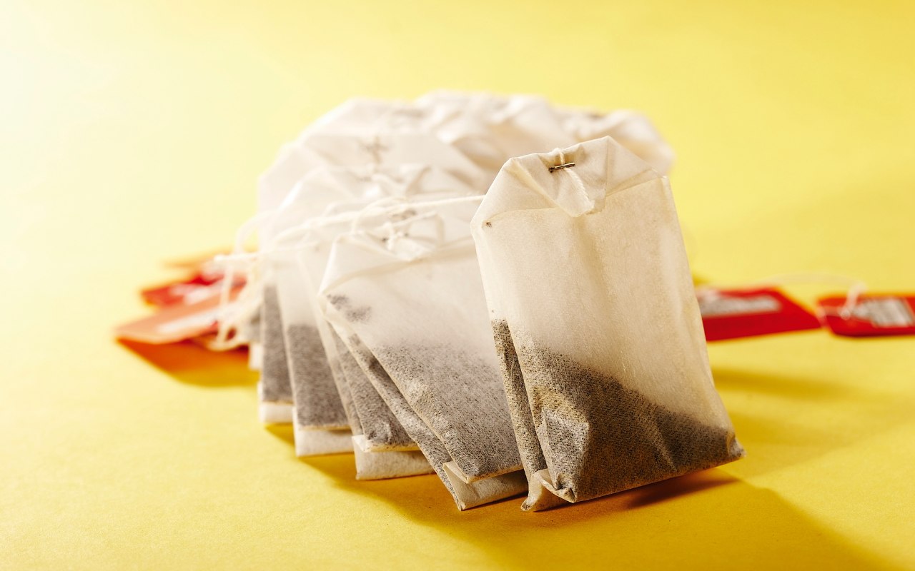 Hướng Dẫn Sử Dụng Trà Túi Lọc Đơn Giản Nhất – Đúng Cách, Hiệu Quả