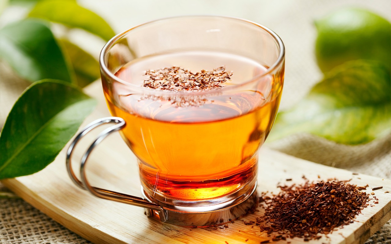 Trà Mát Gan Giảm Cân Có Thực Sự Hiệu Quả Không?