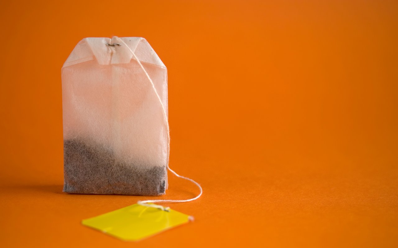 Các Loại Trà Túi Lọc Ngon: Top Trà Túi Lọc Thơm Ngon Nhất