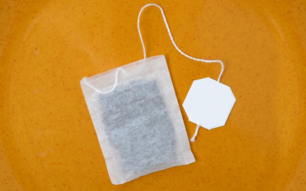 Cách Sử Dụng Trà Túi Lọc Đúng Chuẩn Hiệu Quả