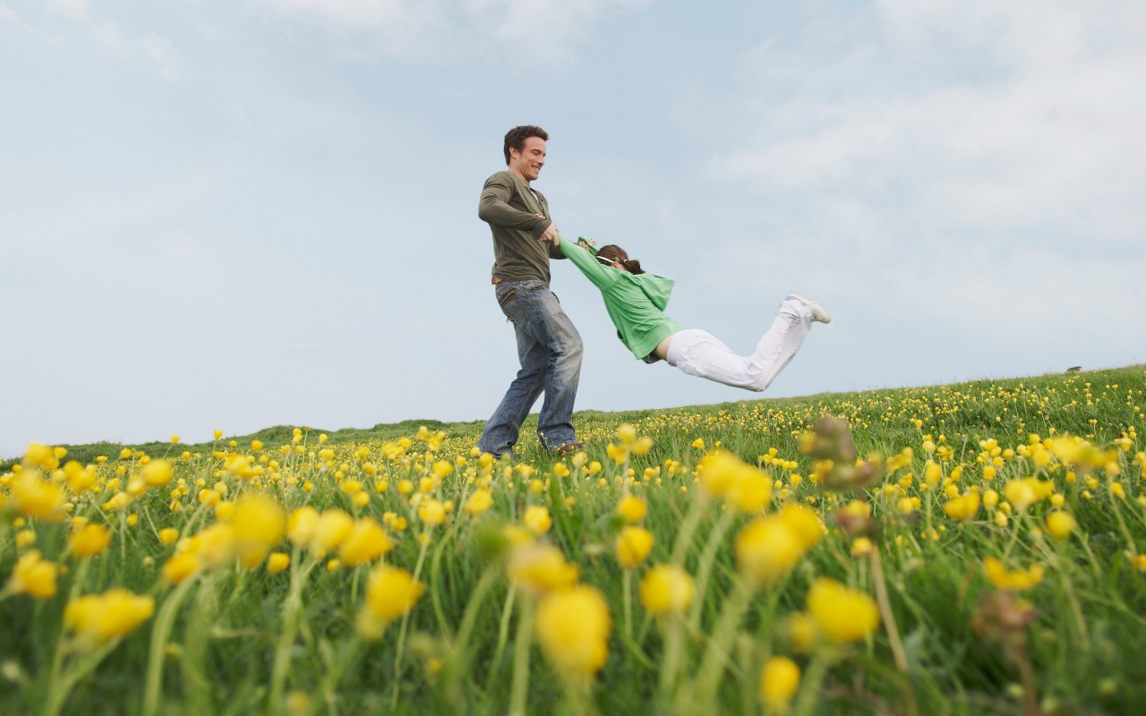 Chúc Mừng Ngày Của Cha – Lời Chúc Hay Nhất