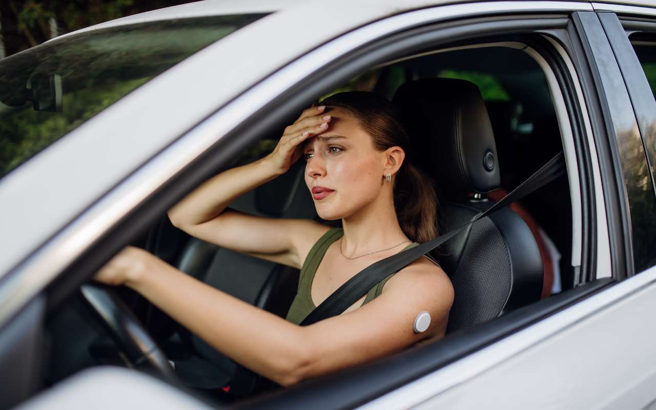 Hạ Đường Huyết Khi Tập Thể Thao Có Nguy Cơ Gì? Cách Phòng Tránh Hiệu Quả