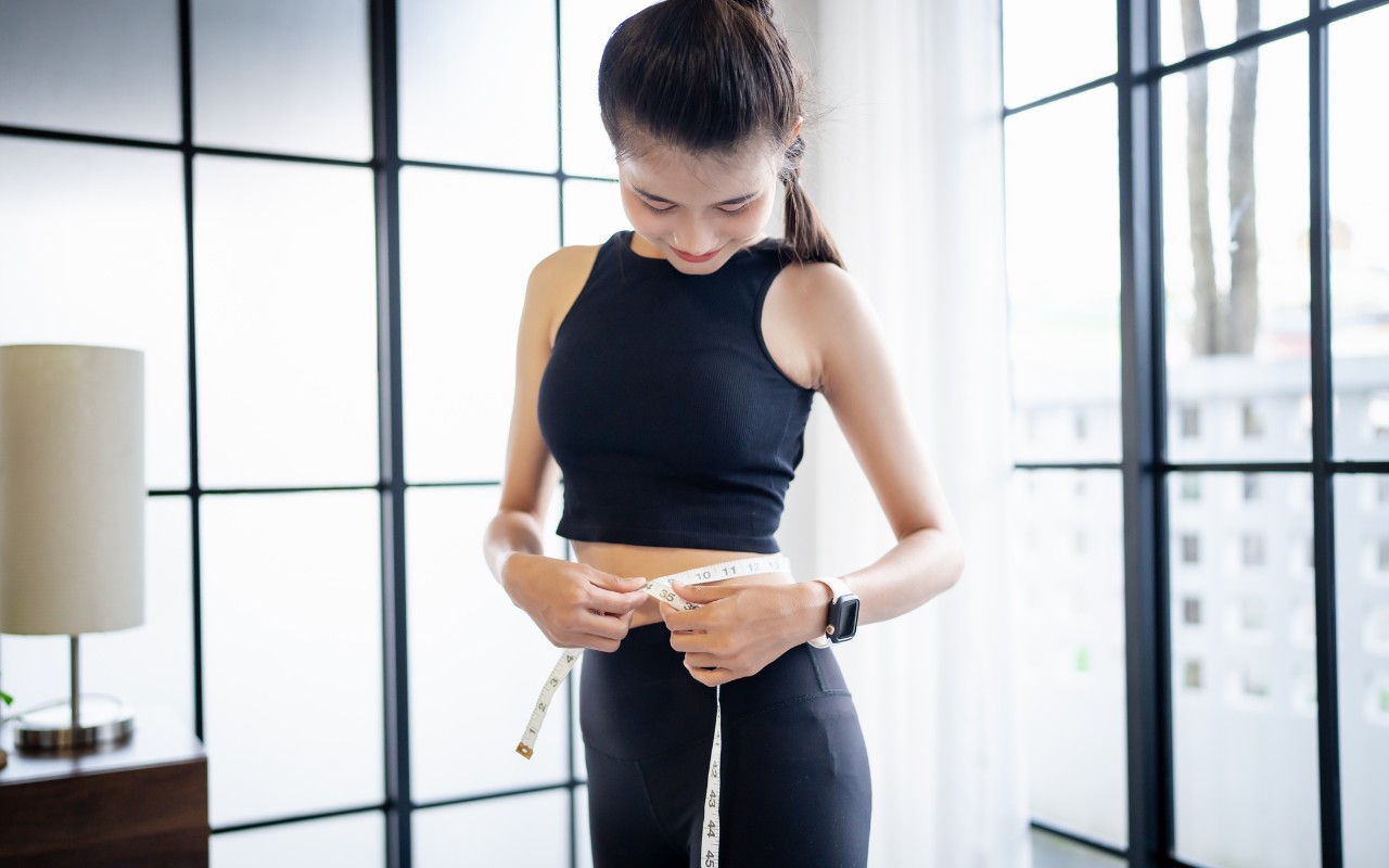 Tác Dụng Của Đậu Đỏ – Hỗ Trợ Giảm Cân Hiệu Quả