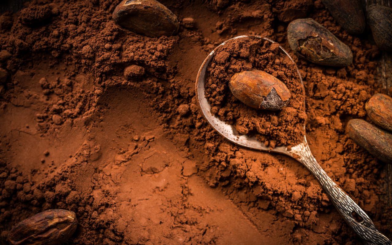 Cacao tốt cho tim mạch: Lợi ích và cách dùng