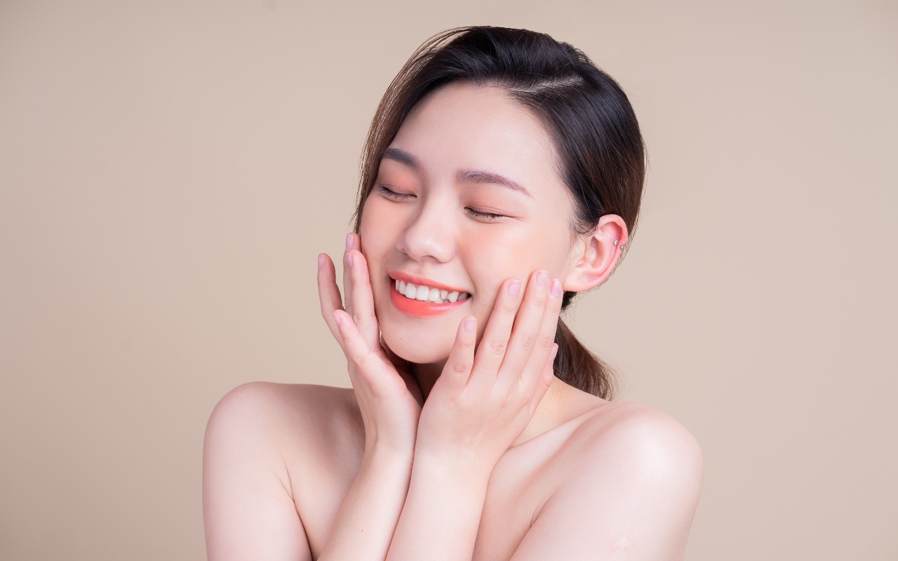 Công Dụng Của Khổ Qua – Thanh Nhiệt Và Sức Khỏe