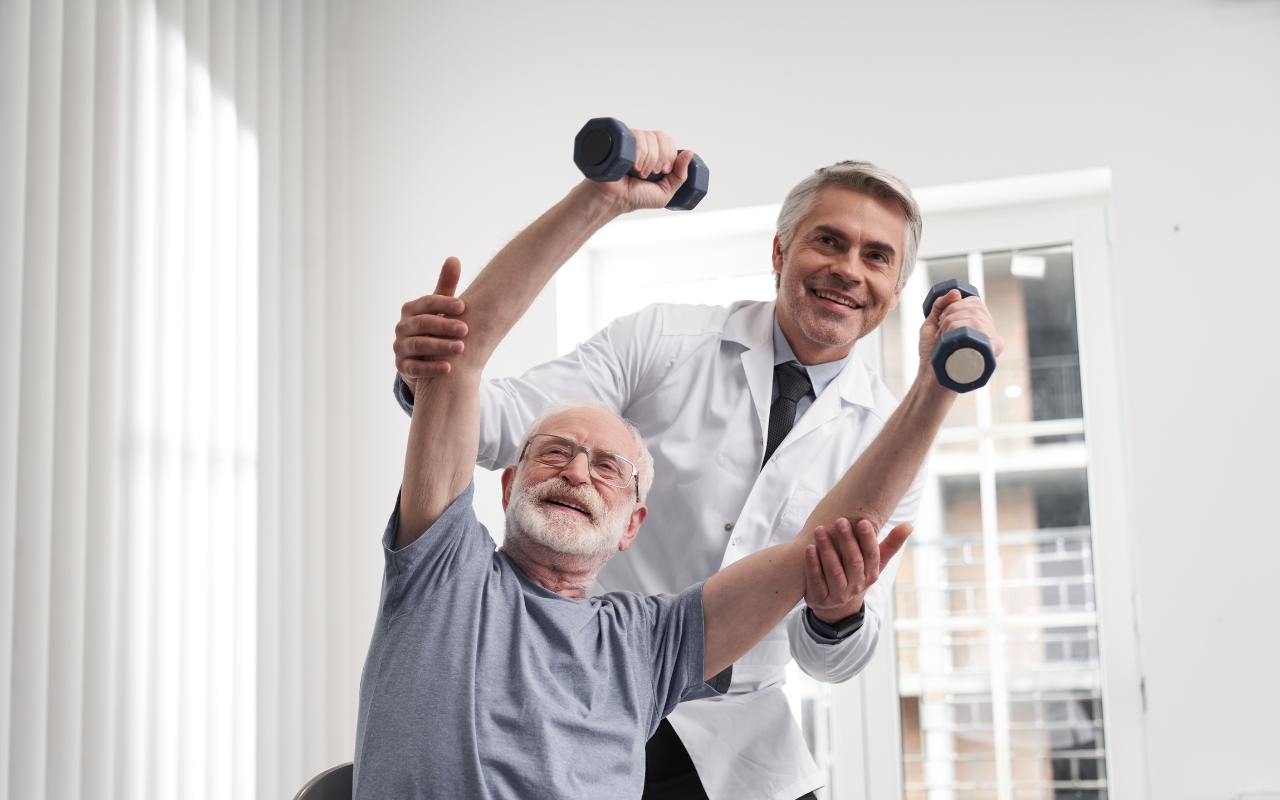 Củ Gừng Đen: Gia Vị Quý Từ Thiên Nhiên