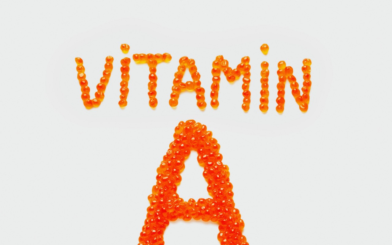 Công Dụng Của Táo Đỏ – Tăng Cường Sức Đề Kháng