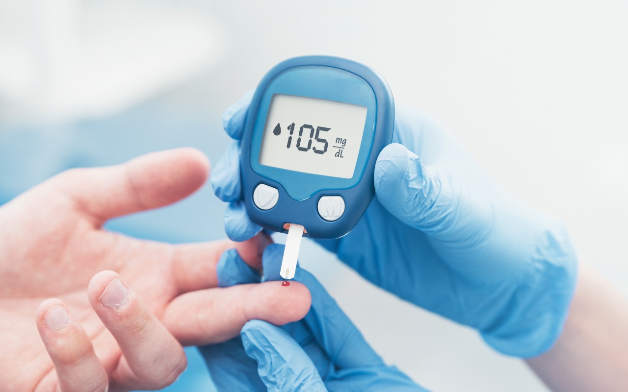 Bị Hạ Đường Huyết Phải Làm Sao Để Tránh Biến Chứng Nghiêm Trọng?