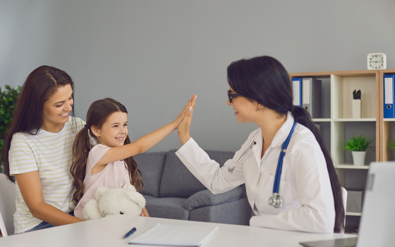 Tác Dụng Của Hồng Trà – Thơm Ngon Và Lợi Ích