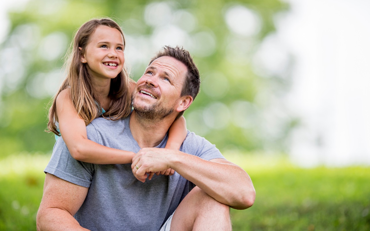 Ngày Của Cha Là Ngày Gì? Thông Tin Chi Tiết