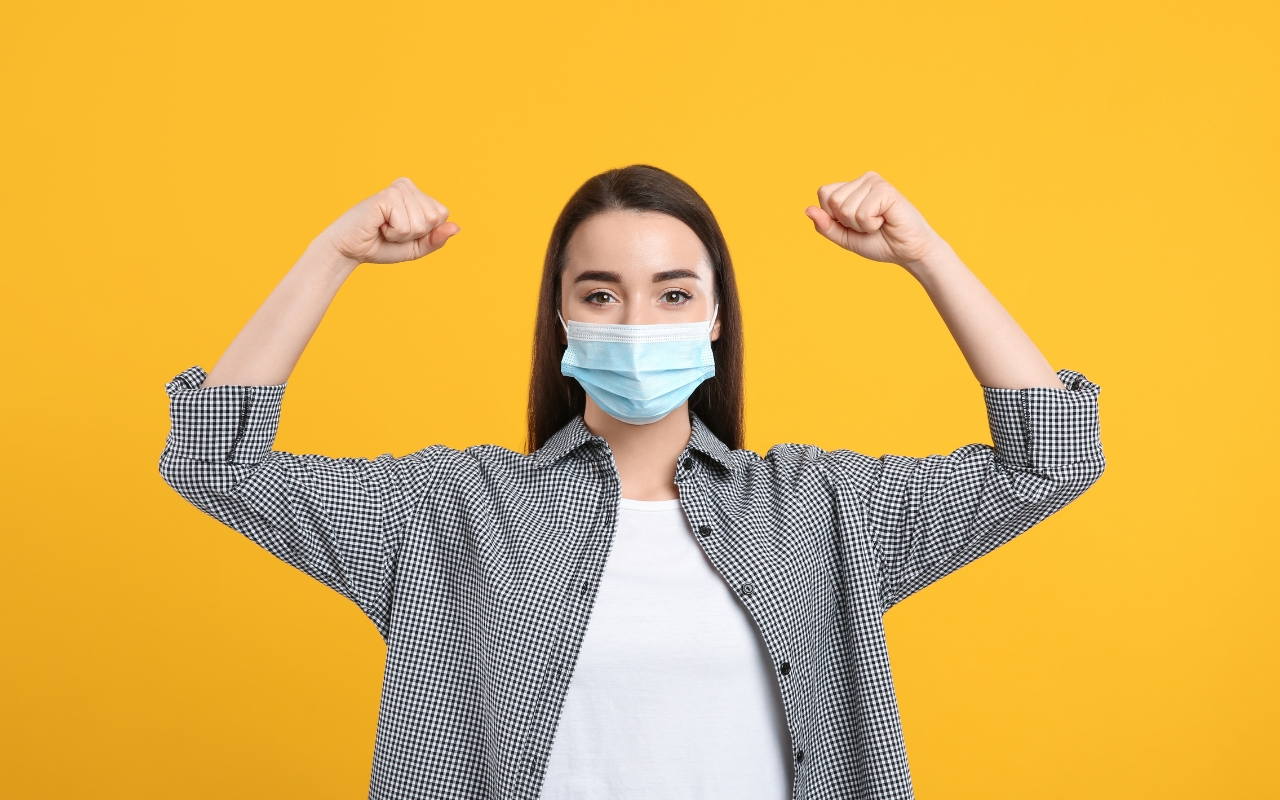 Gừng Đen Khô: Gừng Đen Khô - Gia Vị Tiện Lợi, Bổ Dưỡng