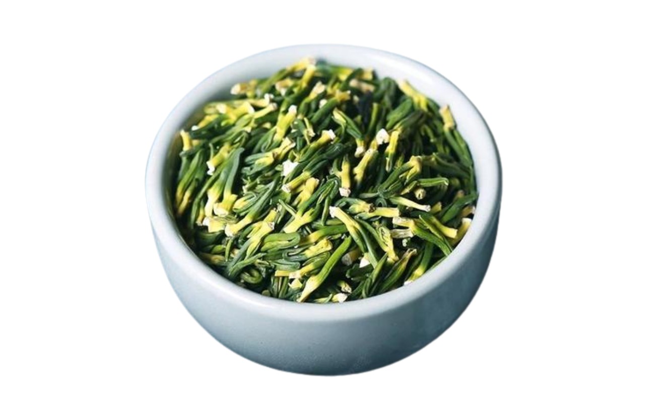 Tác Dụng Của Tim Sen – Giấc Ngủ Ngon Hơn Mỗi Đêm