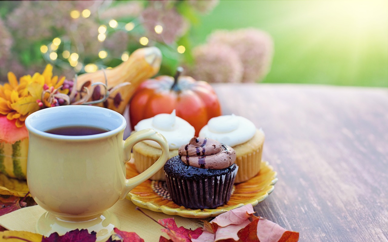 Trà Mát Gan Dễ Ngủ Có Thật Sự Giúp Ngủ Ngon Hơn Không?