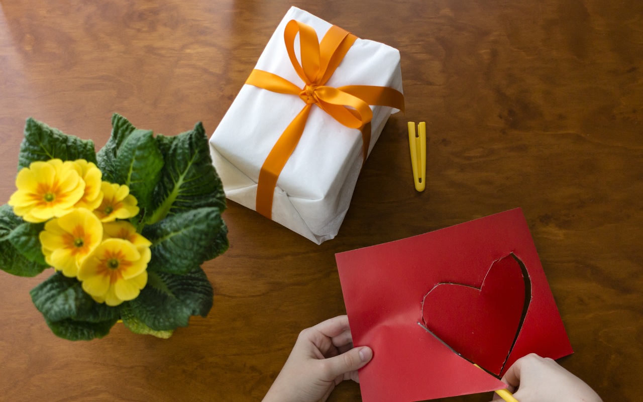 Ý Nghĩa Ngày Của Mẹ 11/5 – Tri Ân Mẹ Yêu