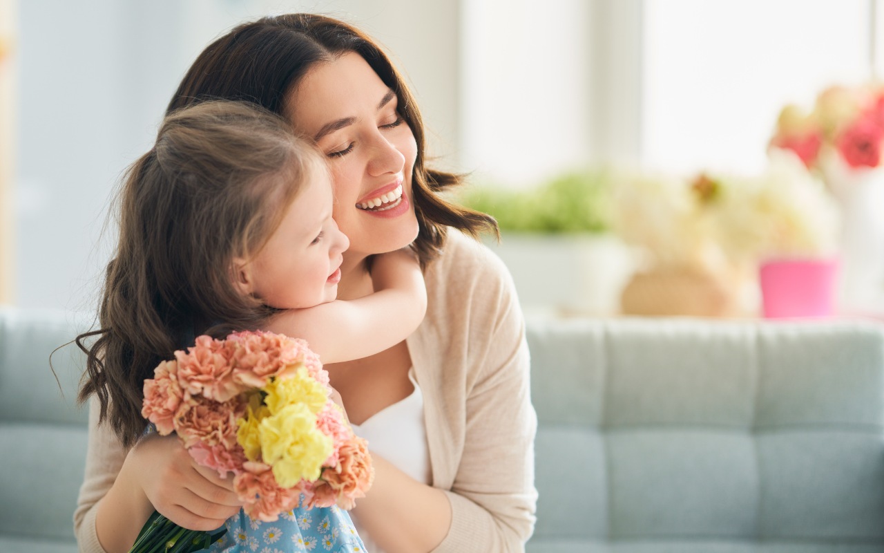 Ngày Của Mẹ – Ý Nghĩa Và Lịch Tổ Chức 2025