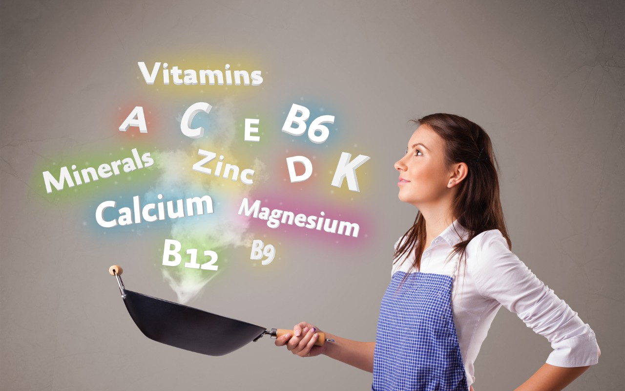 Tác Dụng Của Hạt Sen – Bồi Bổ Sức Khỏe Hiệu Quả