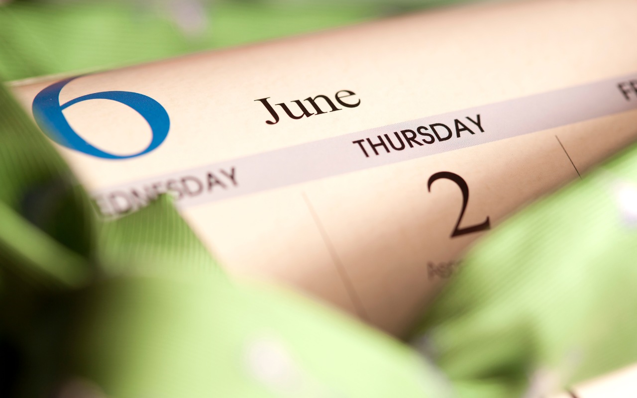 Nguồn Gốc Và Ý Nghĩa Ngày Của Cha Năm 2025