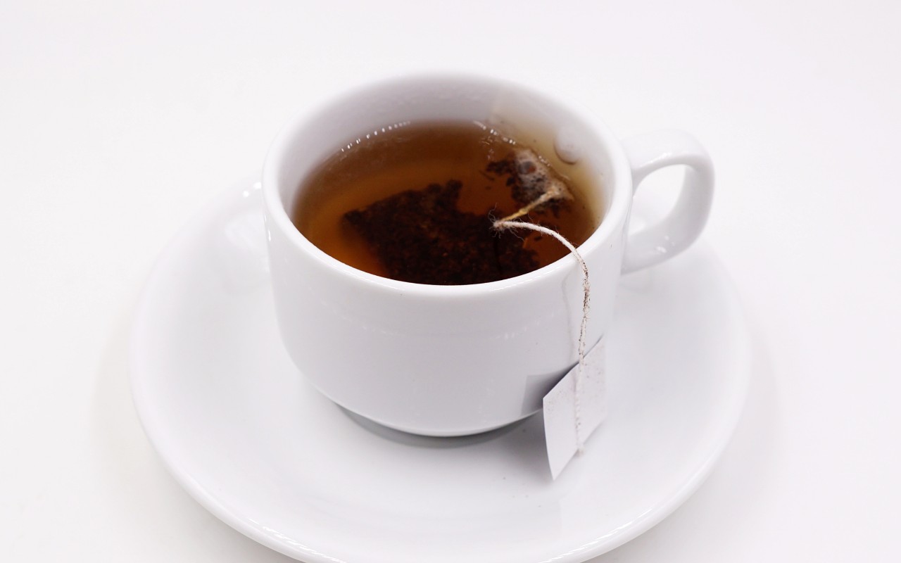 1 Gói Trà Túi Lọc Cozy Pha Bao Nhiêu Nước Chuẩn?