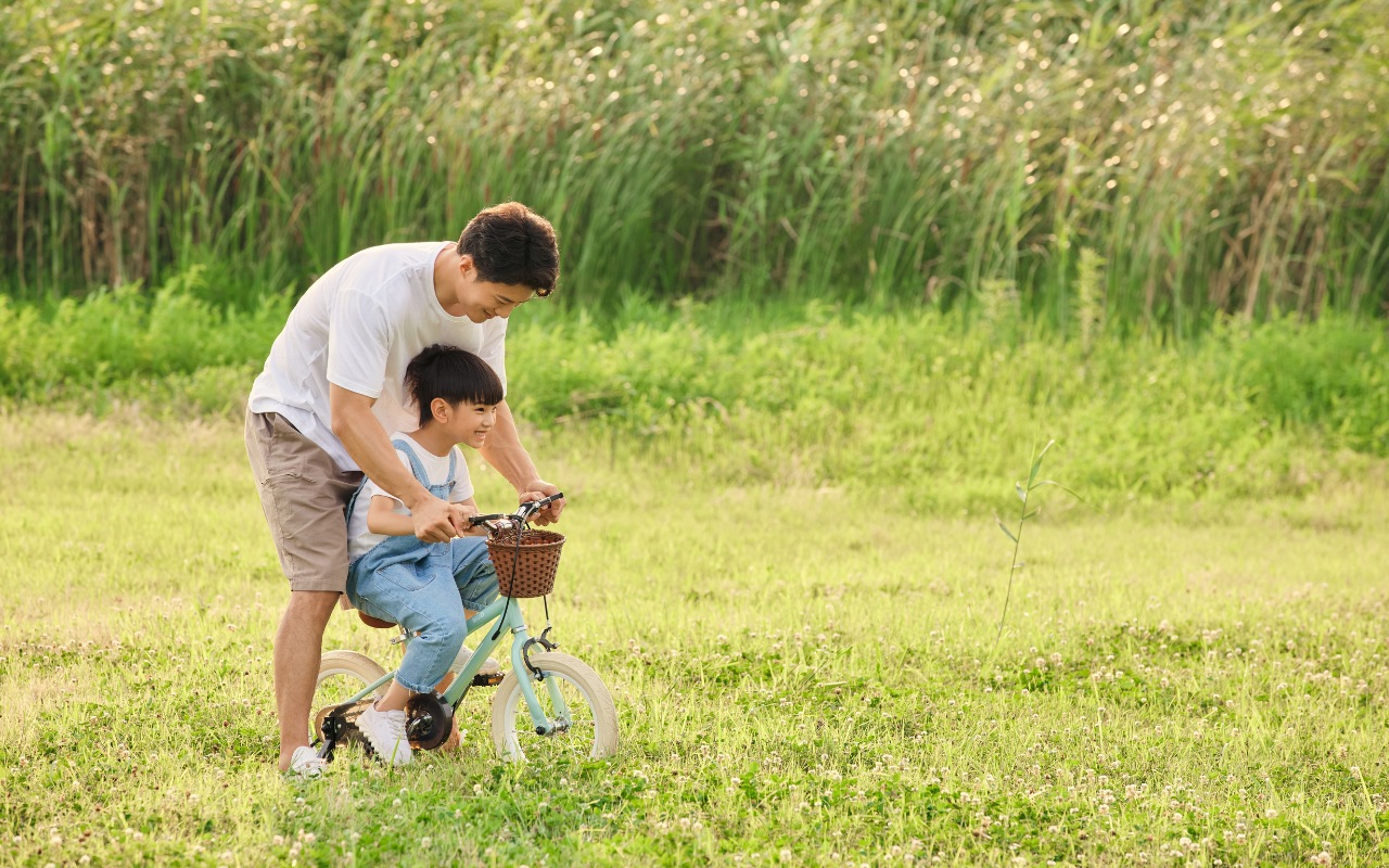 Ngày Của Cha Ở Mỹ – Nguồn Gốc Và Ngày Nào