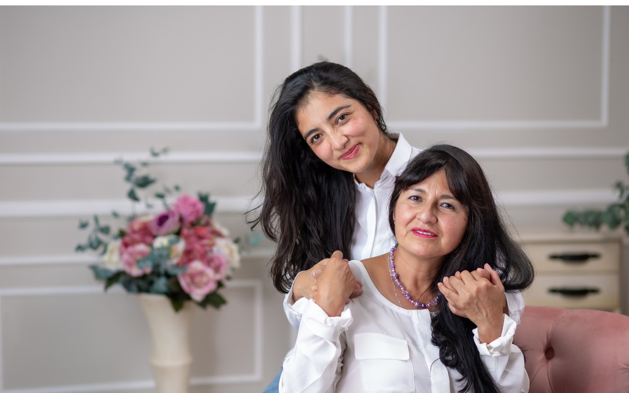 Ngày Của Mẹ Là Ngày Nào Ở Việt Nam? Giải Đáp