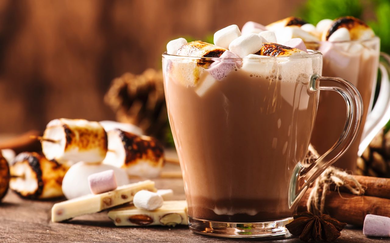Cacao trong làm đẹp: Công dụng và cách dùng