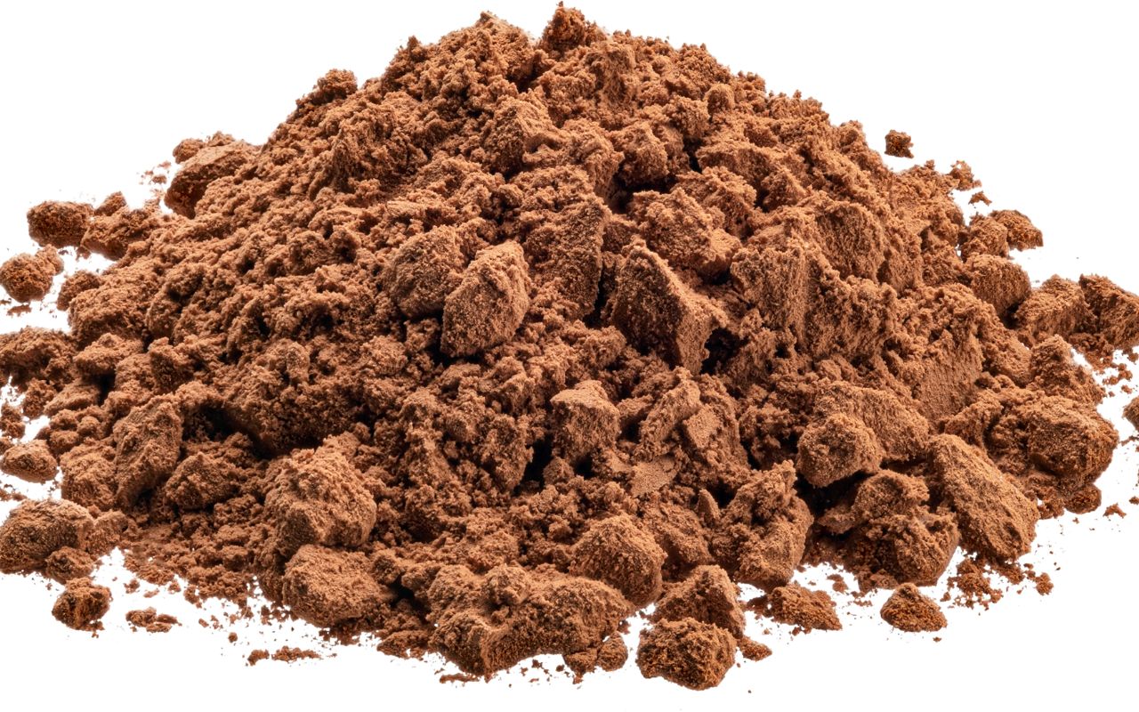 Cách pha cacao sữa tươi thơm ngon, dễ thực hiện