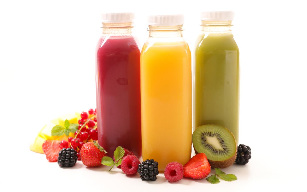 Bị hạ đường huyết ăn gì để phục hồi nhanh chóng