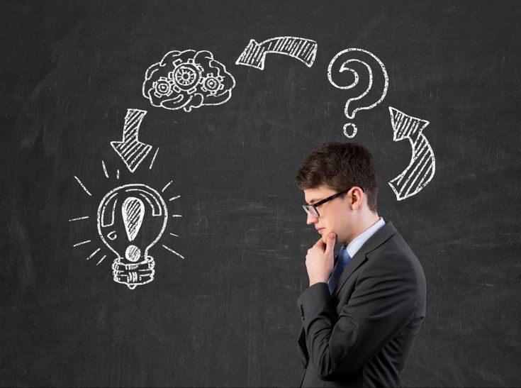 Các Phương Pháp Cải Thiện Trí Nhớ Khoa Học Và Hiệu Quả