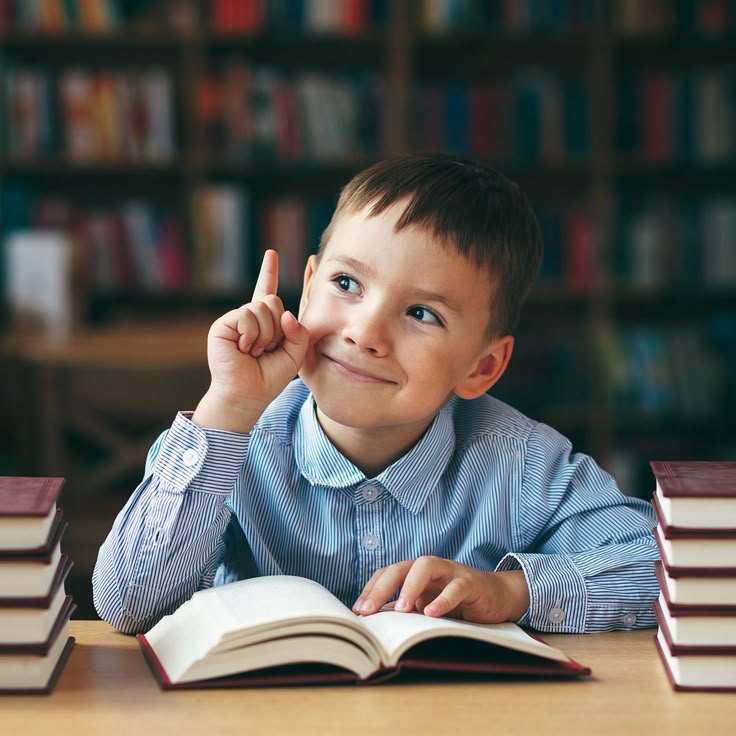 Căng Thẳng Trong Học Tập Là Gì? Cách Giảm Áp Lực Cho Học Sinh