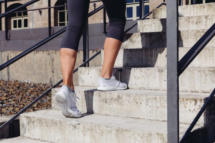 Bổ Sung Năng Lượng – Cách Giúp Cơ Thể Luôn Tràn Đầy Sức Sống