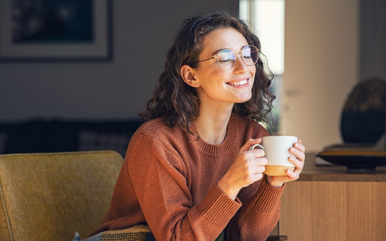 Cách Sử Dụng Trà Túi Lọc: Hướng Dẫn Dùng Trà Túi Lọc Đúng Cách