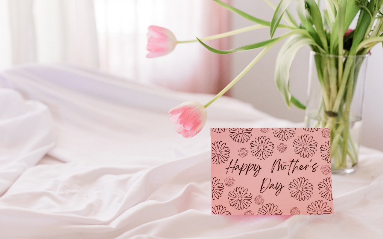 Ngày Của Mẹ – Ý Nghĩa Và Lịch Tổ Chức 2025