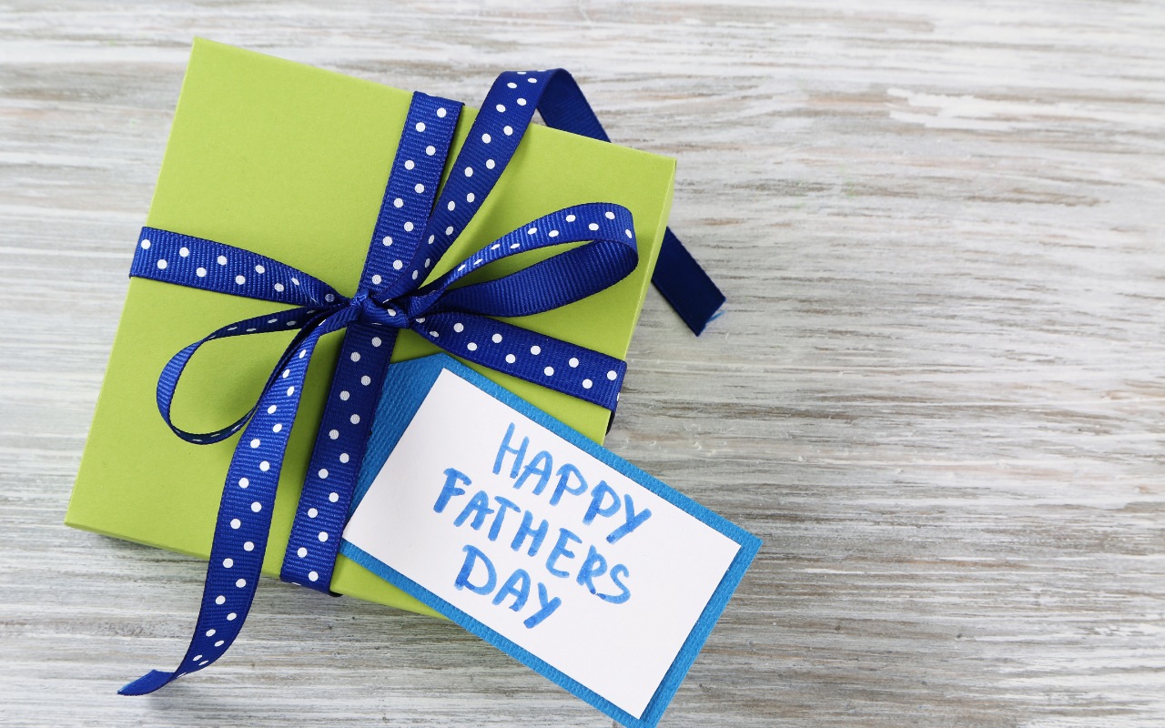 Nguồn Gốc Và Ý Nghĩa Ngày Của Cha Năm 2025